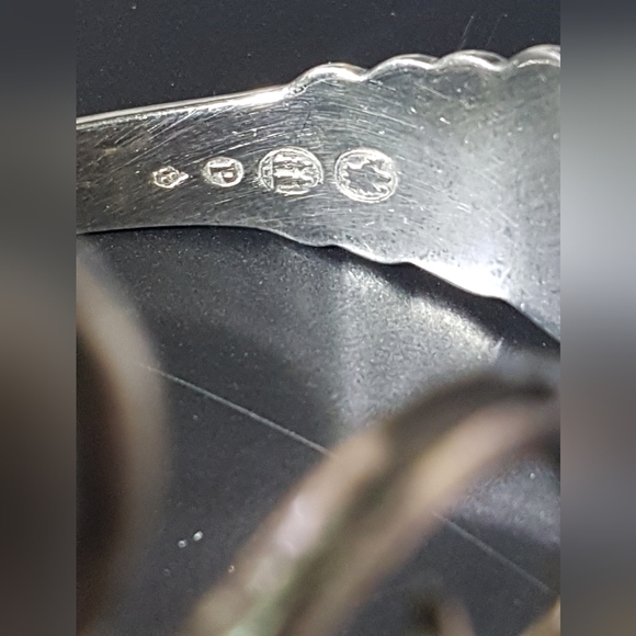 Bracelet - Picture 5 of 5